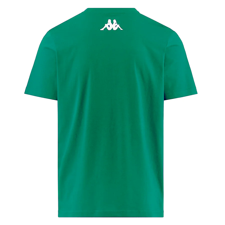 Brizzo T-shirt Mens - Image 2