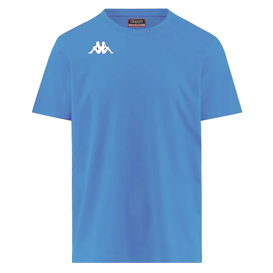 Brizzo T-shirt Mens - Image 13