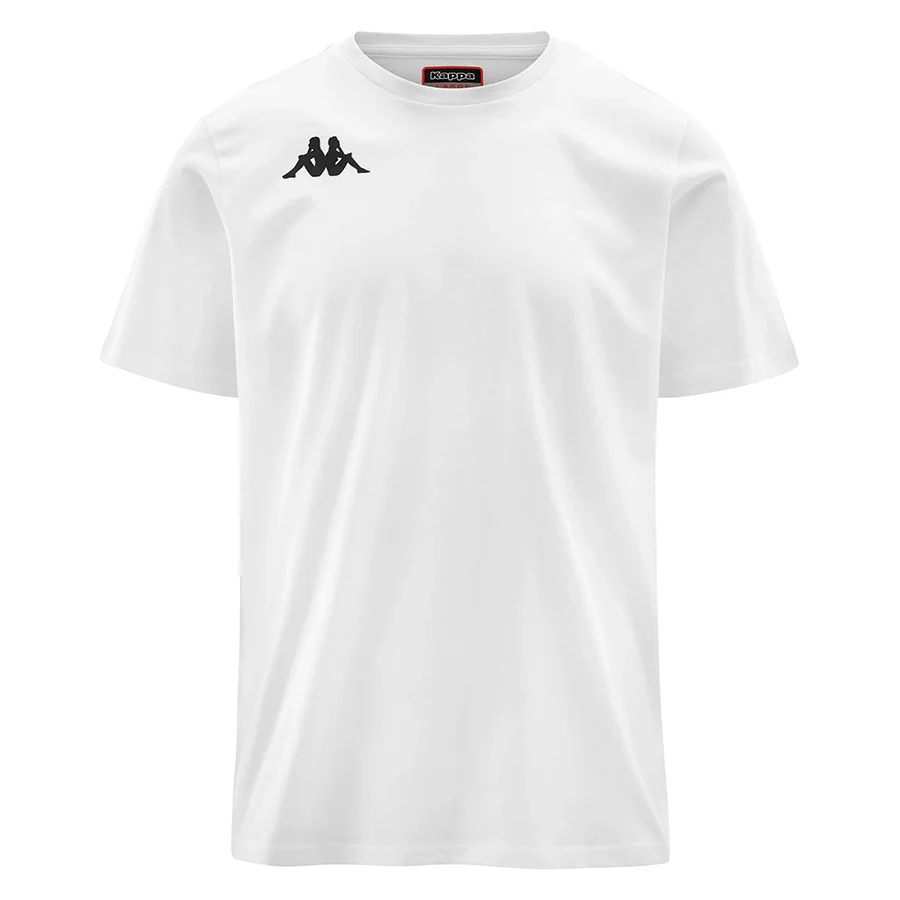 Brizzo T-shirt Mens - Image 5