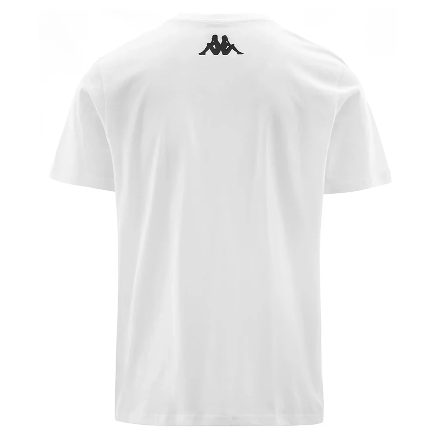 Brizzo T-shirt Mens - Image 6