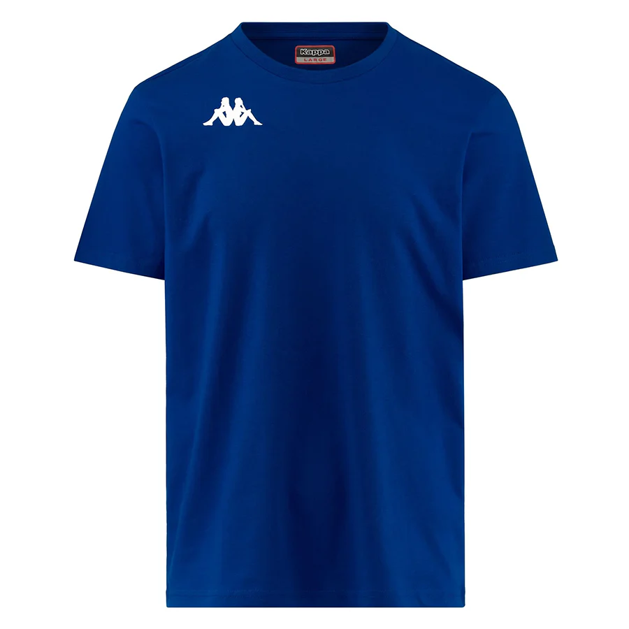 Brizzo T-shirt Mens - Image 11