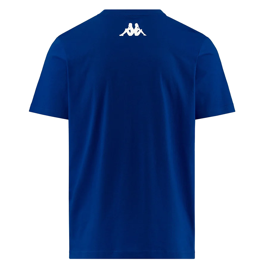 Brizzo T-shirt Mens - Image 12