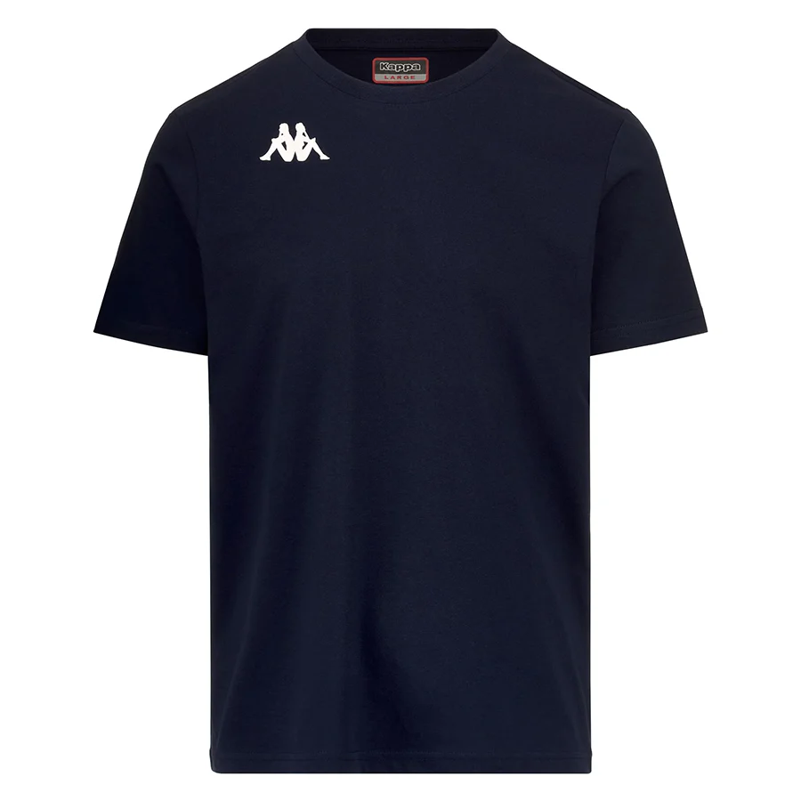 Brizzo T-shirt Mens - Image 7