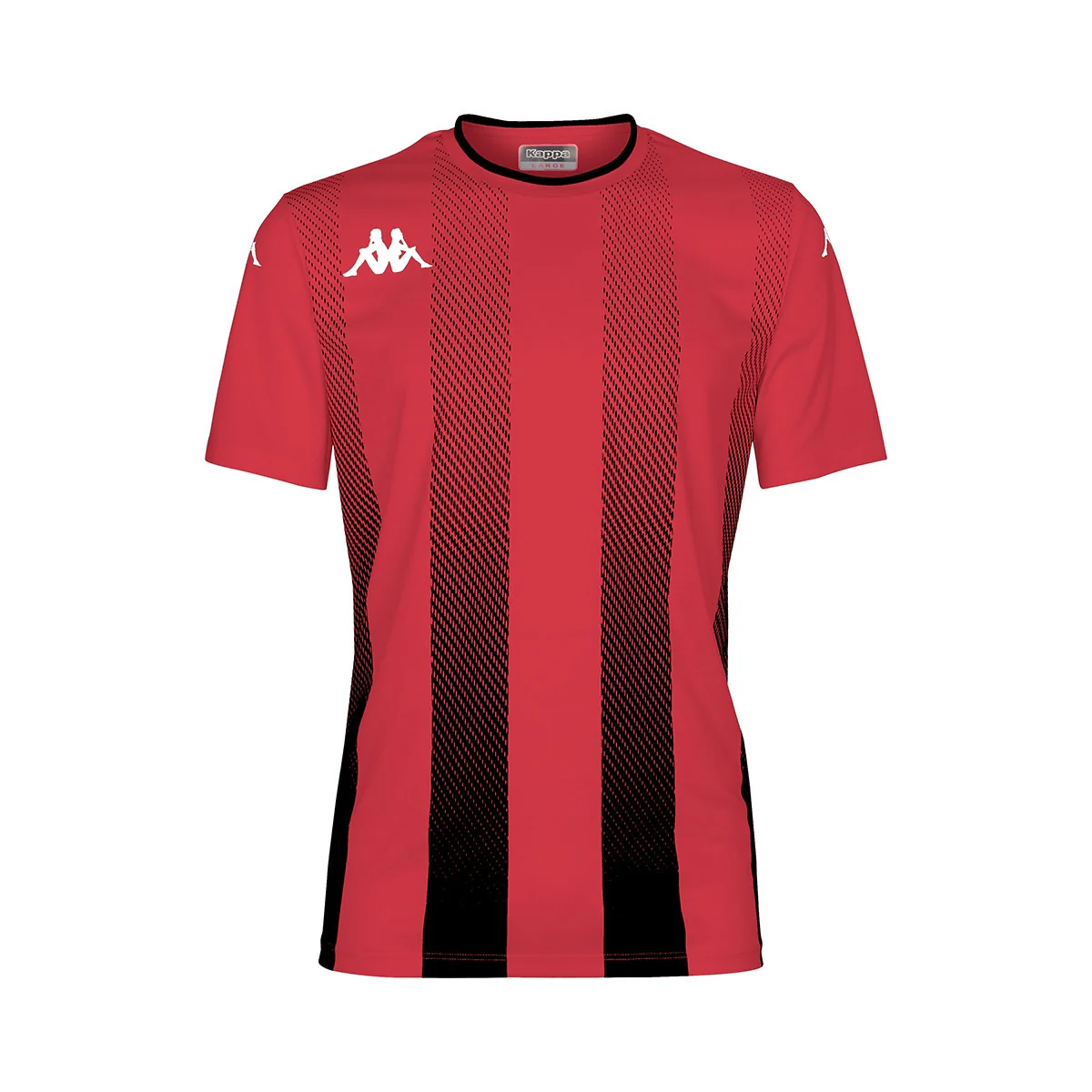 Bugo Jersey Junior - Image 4