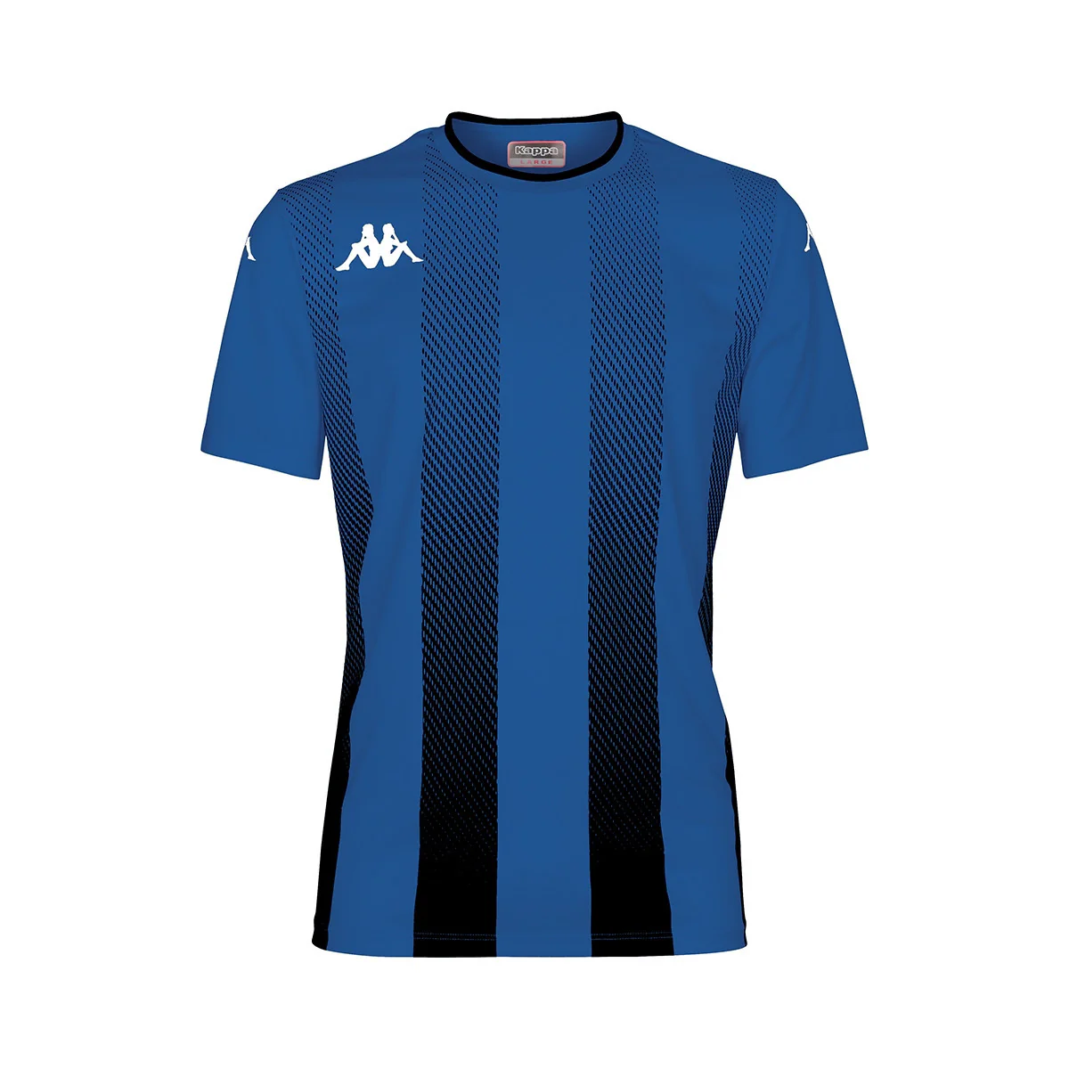 Bugo Jersey Junior - Image 5