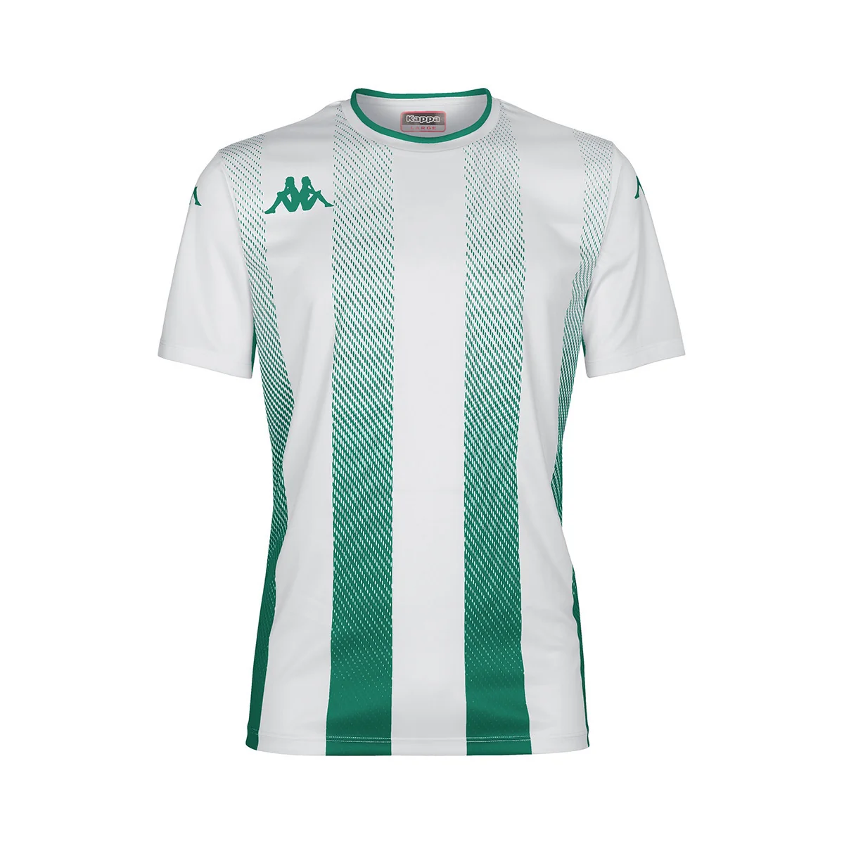 Bugo Jersey Junior - Image 6
