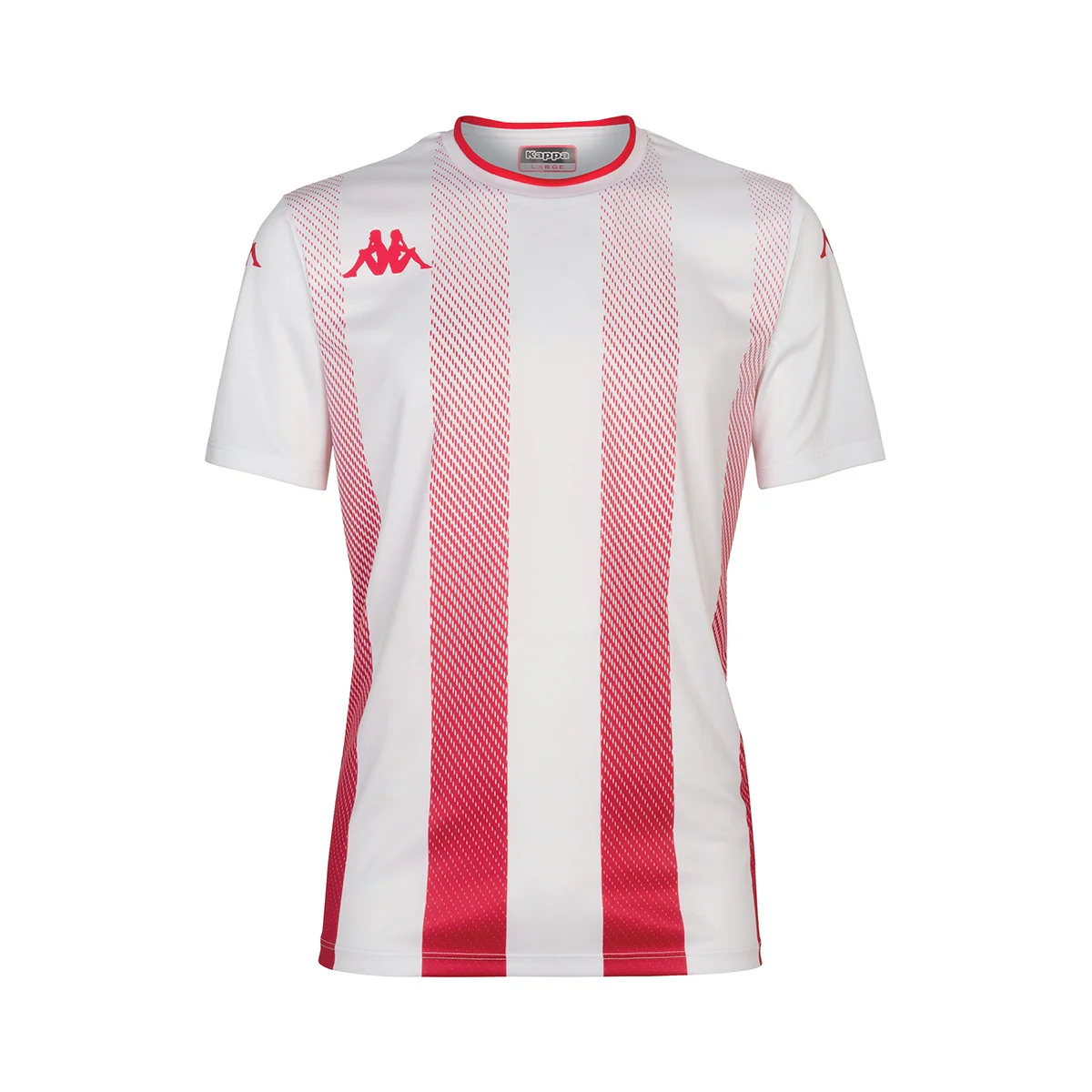 Bugo Jersey Men's - Image 10