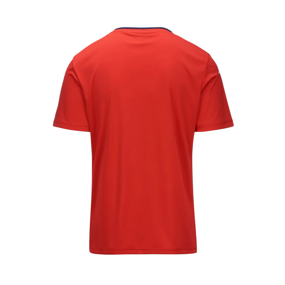 Bugo Jersey Men's - Image 3