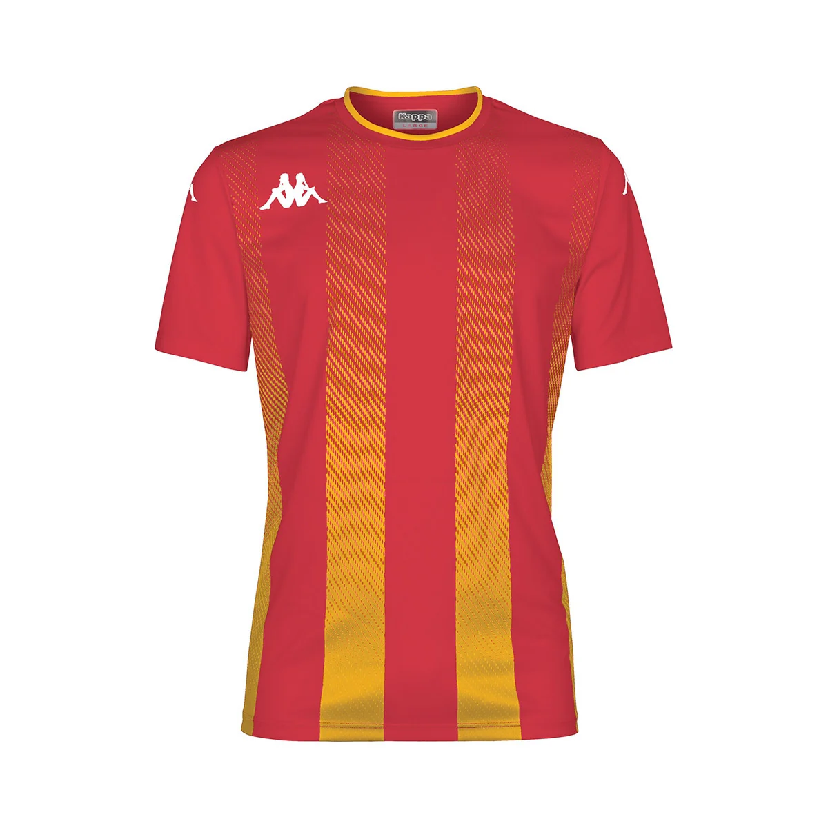 Bugo Jersey Men's - Image 6