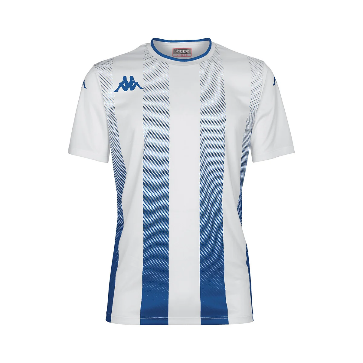 Bugo Jersey Men's - Image 8