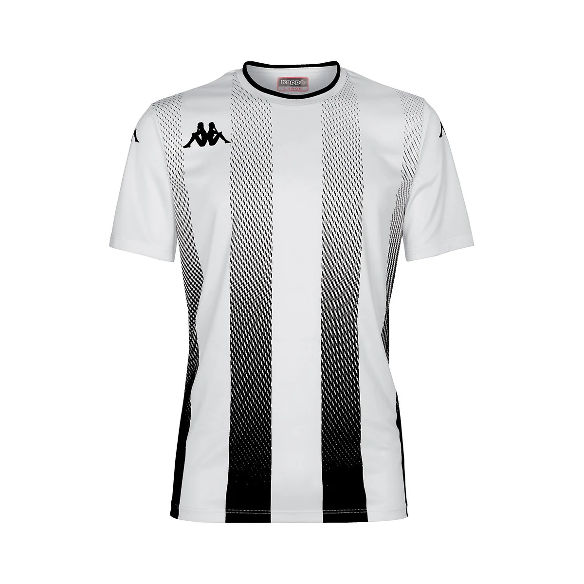 Bugo Jersey Men's - Image 9