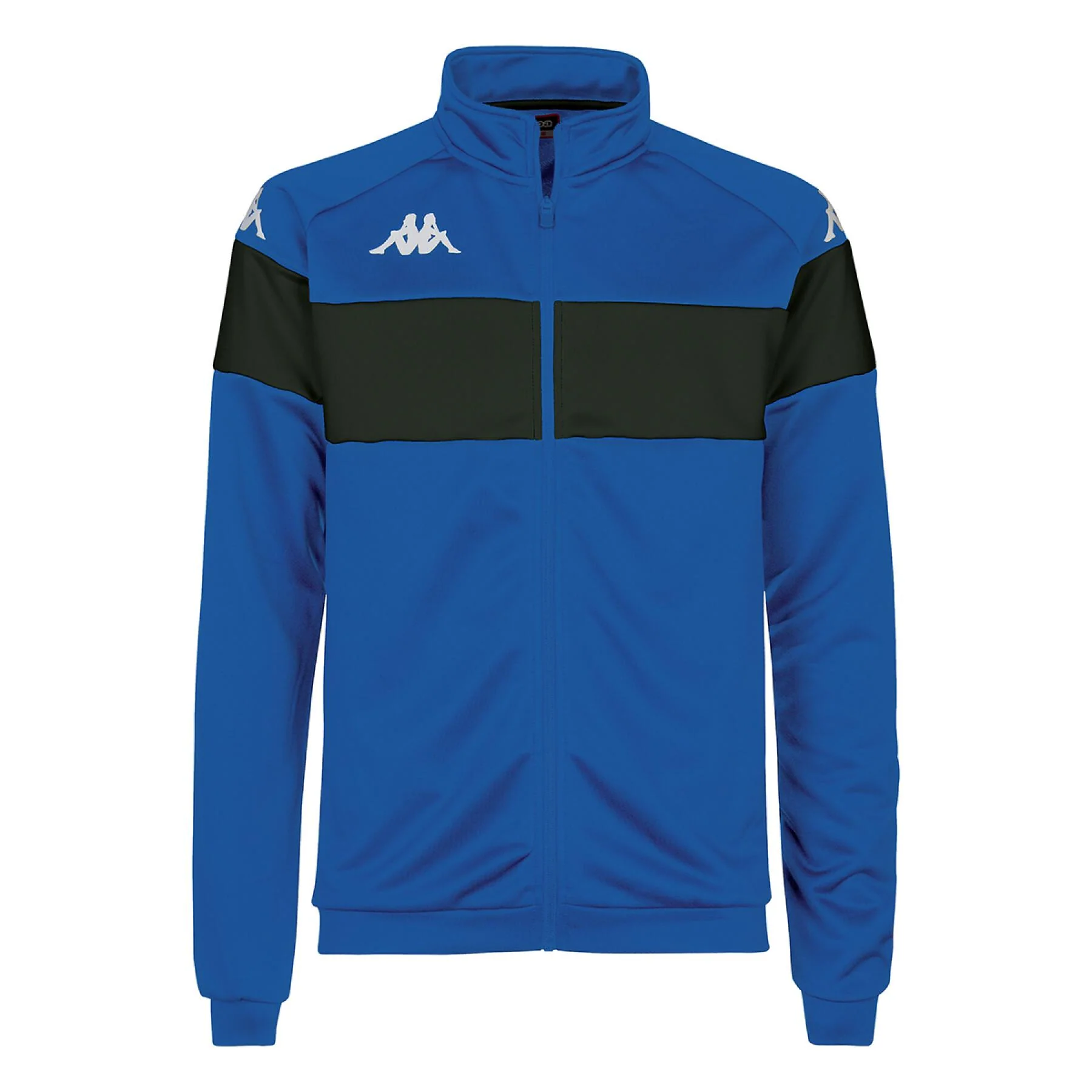 Dacone Sweatshirt Junior - Image 12