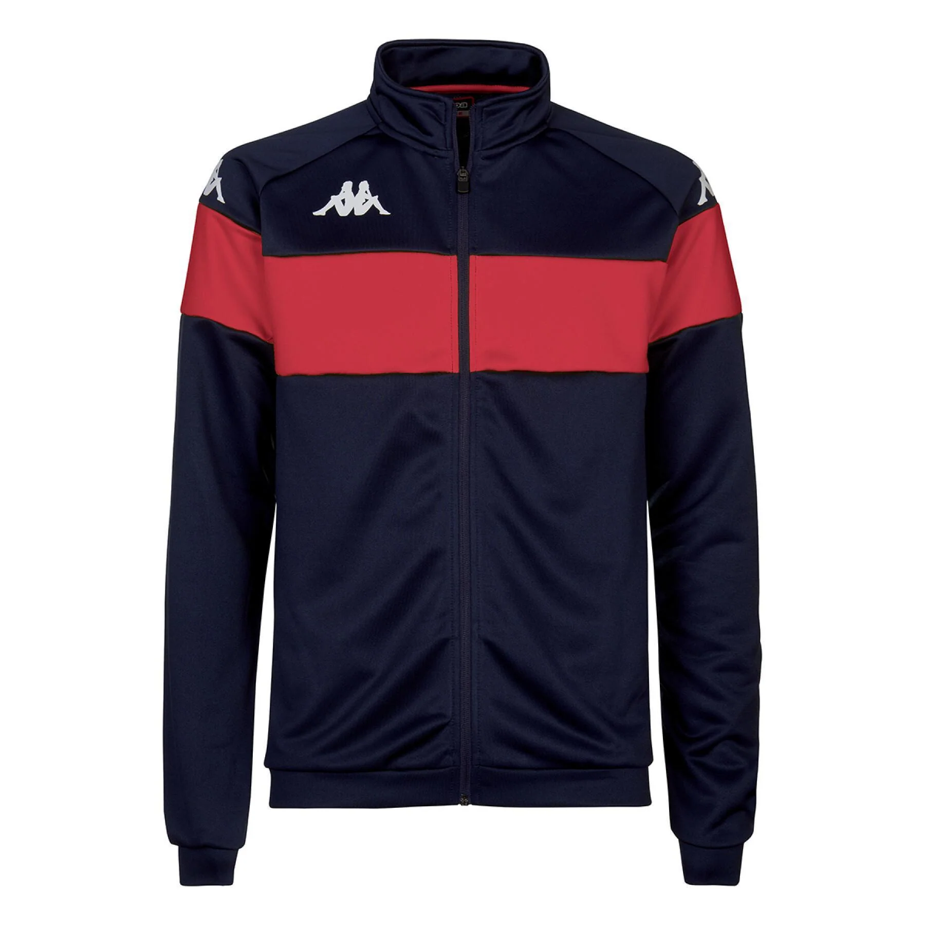Dacone Sweatshirt Junior - Image 14
