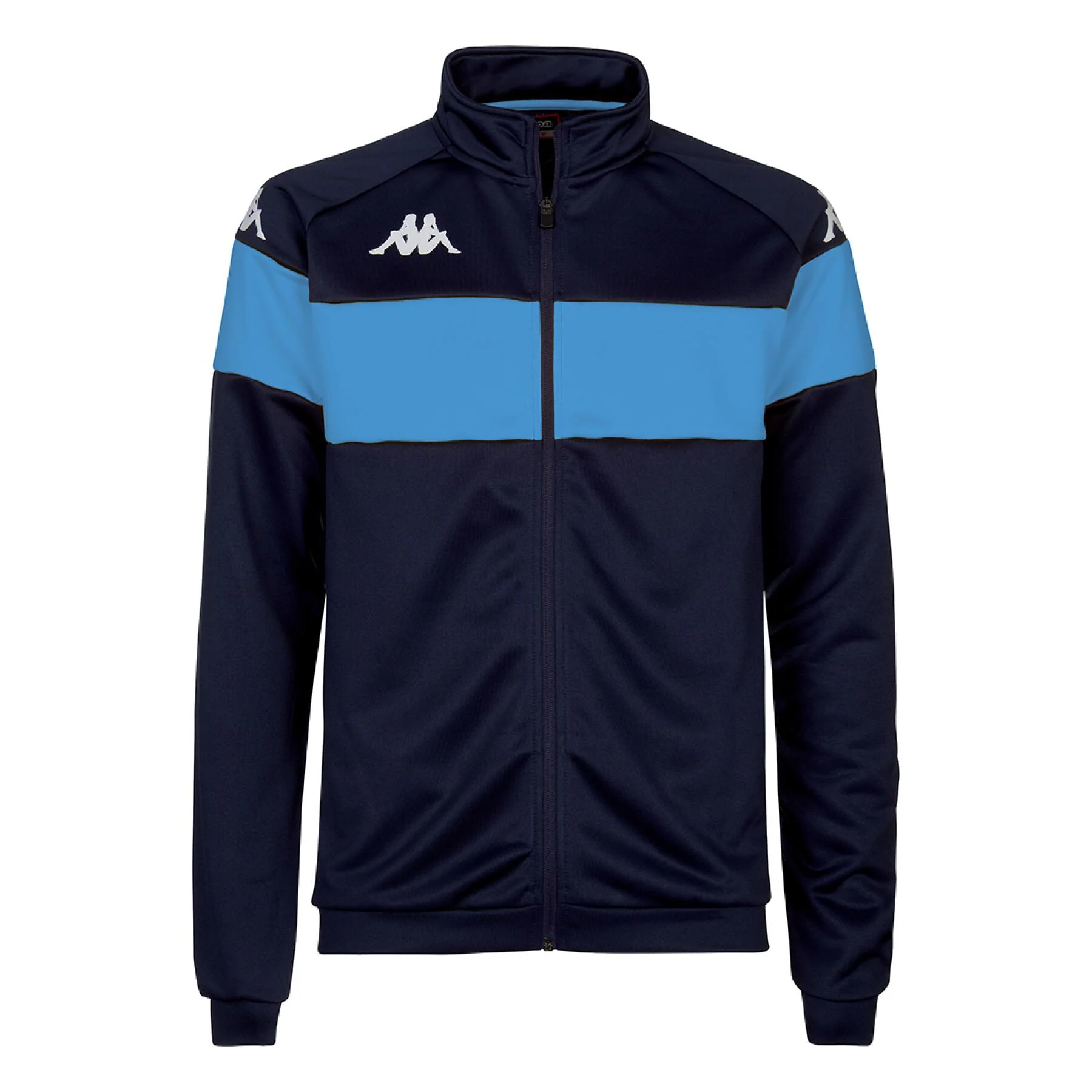 Dacone Sweatshirt Junior - Image 15