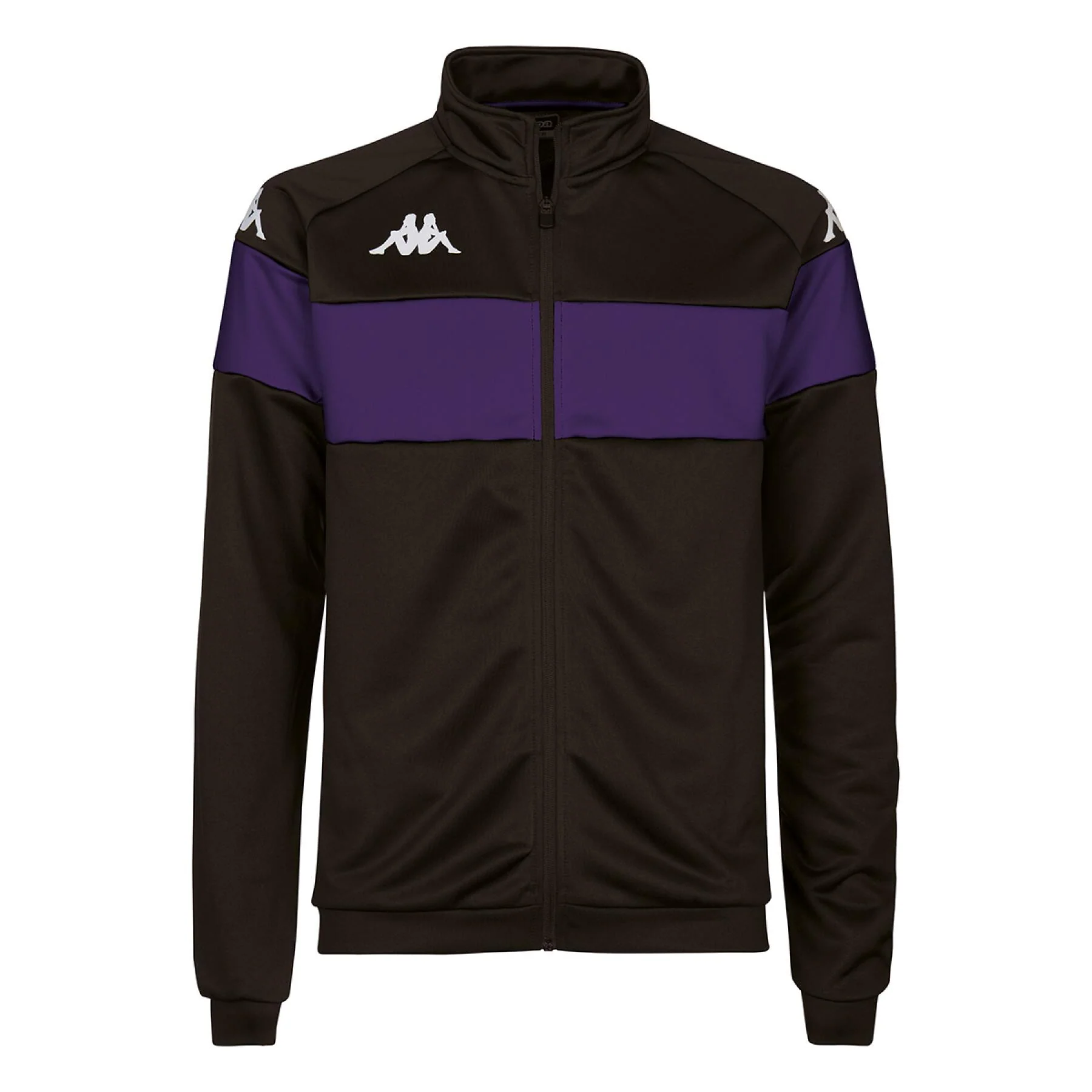 Dacone Sweatshirt Junior - Image 16