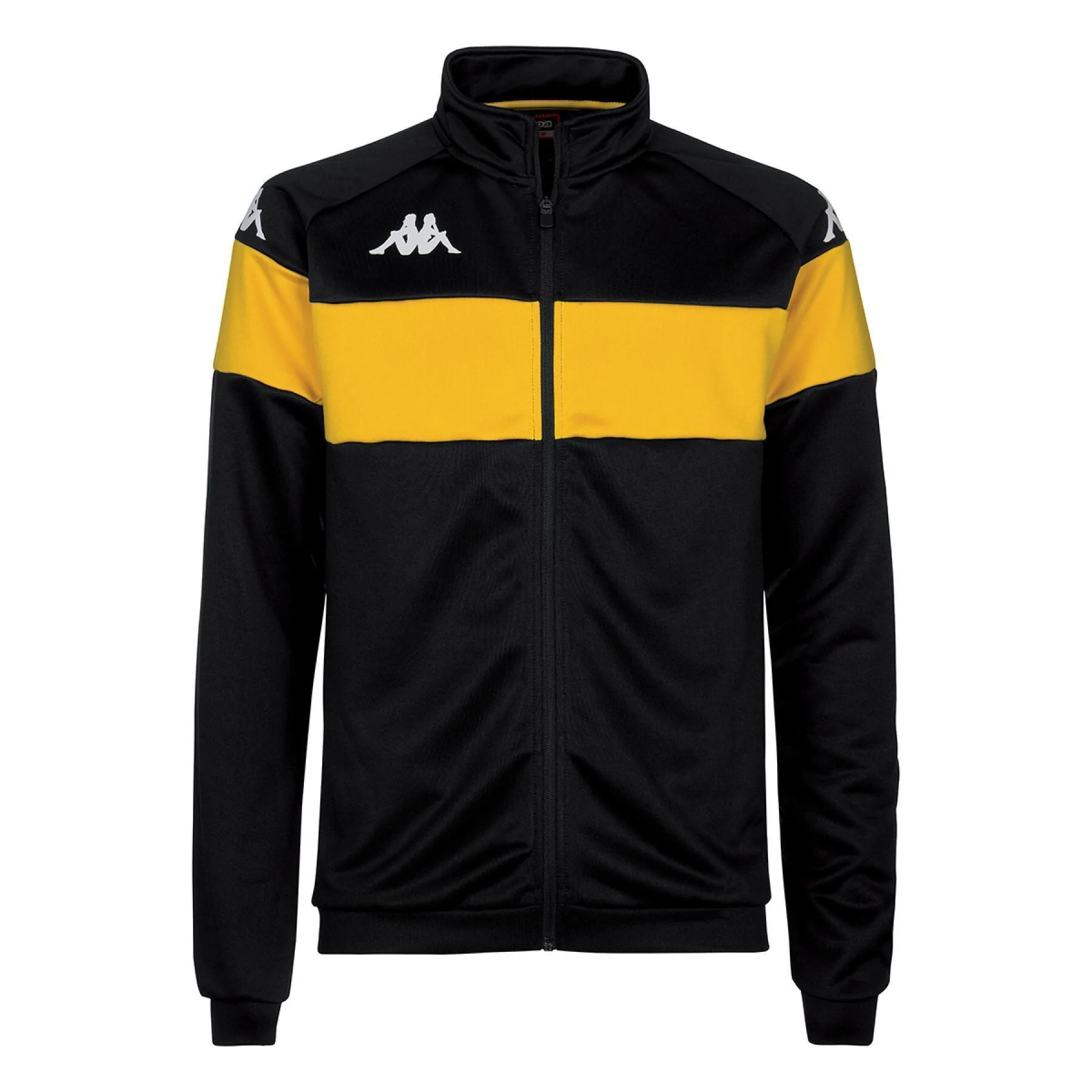 Dacone Sweatshirt Junior - Image 8