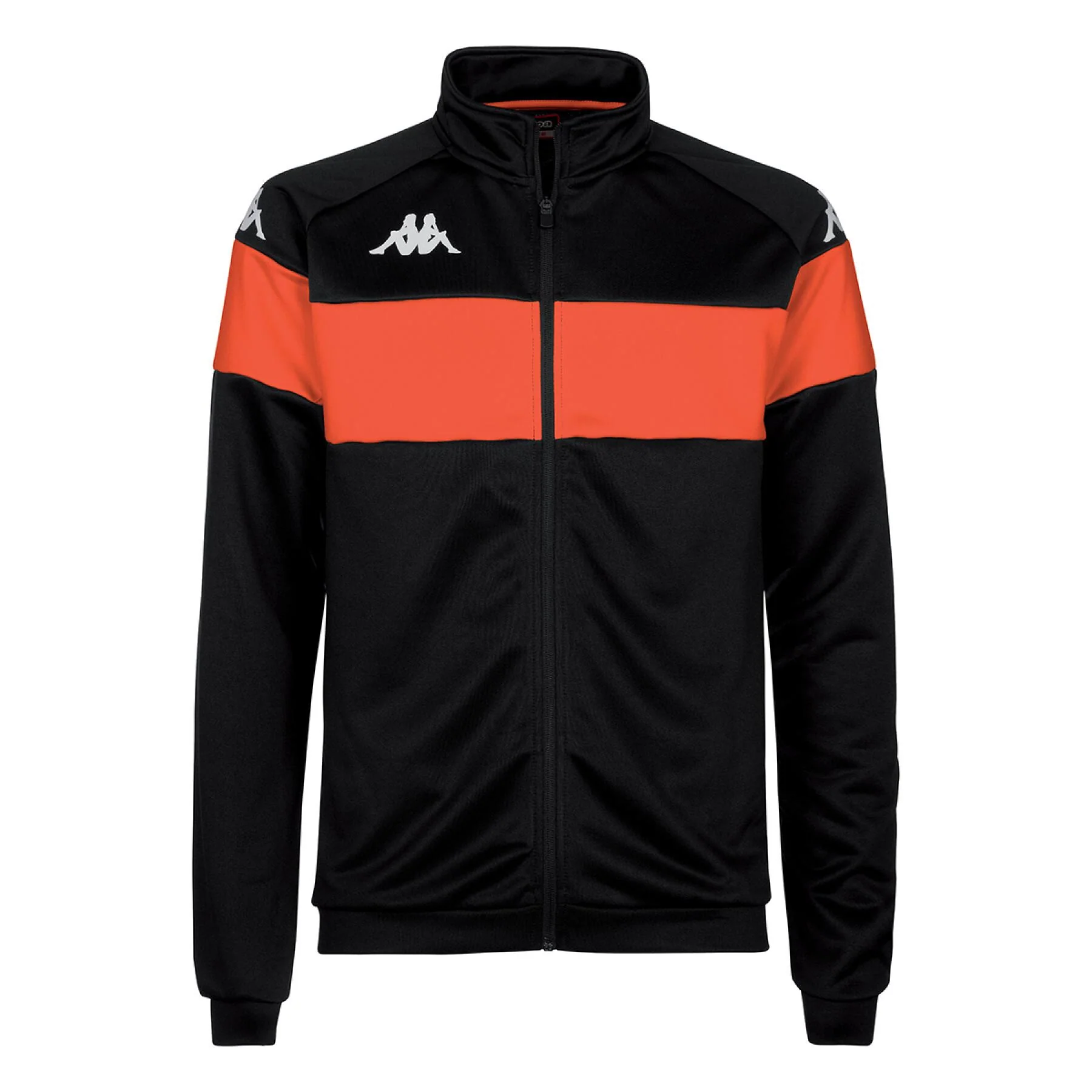 Dacone Sweatshirt Mens - Image 10