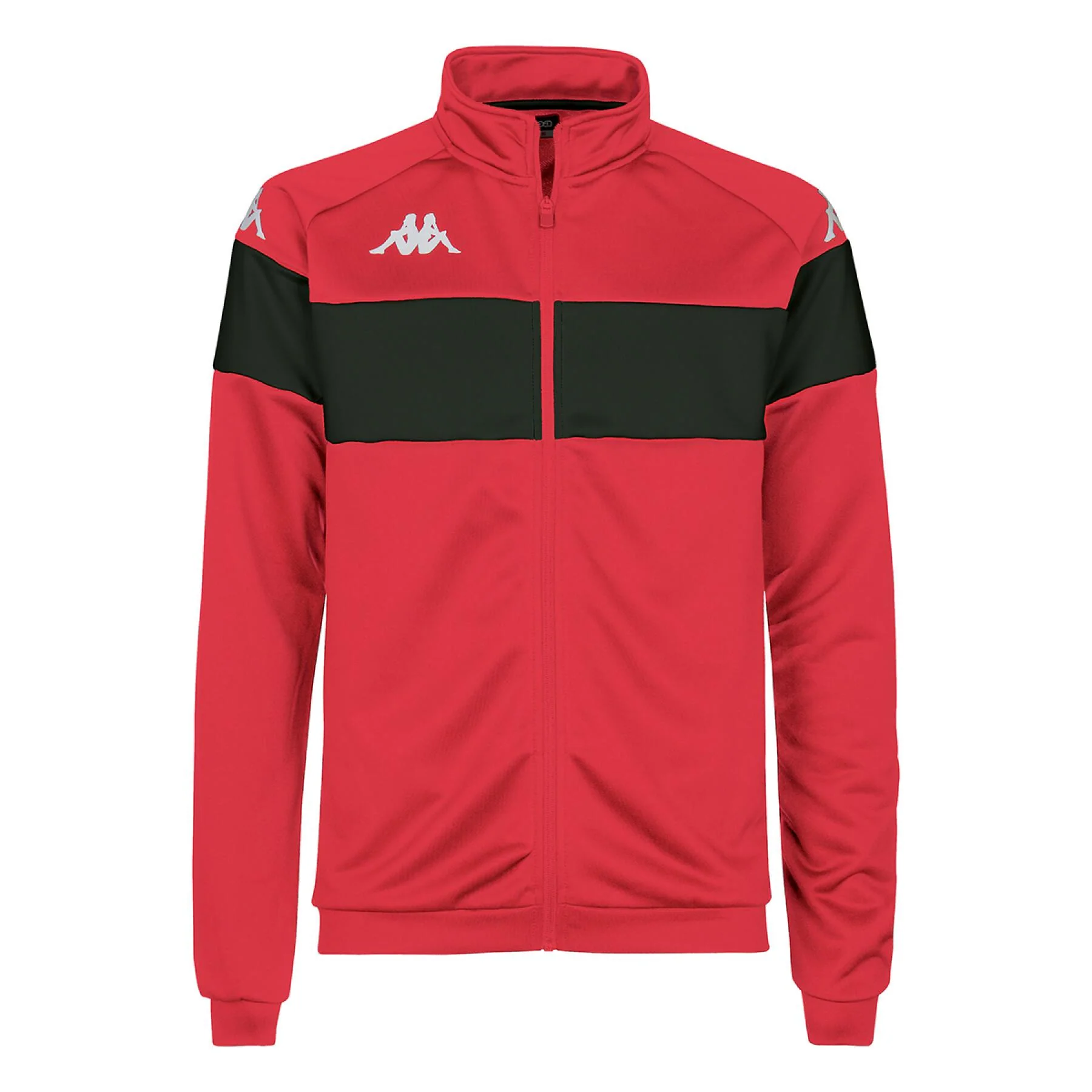 Dacone Sweatshirt Mens - Image 13