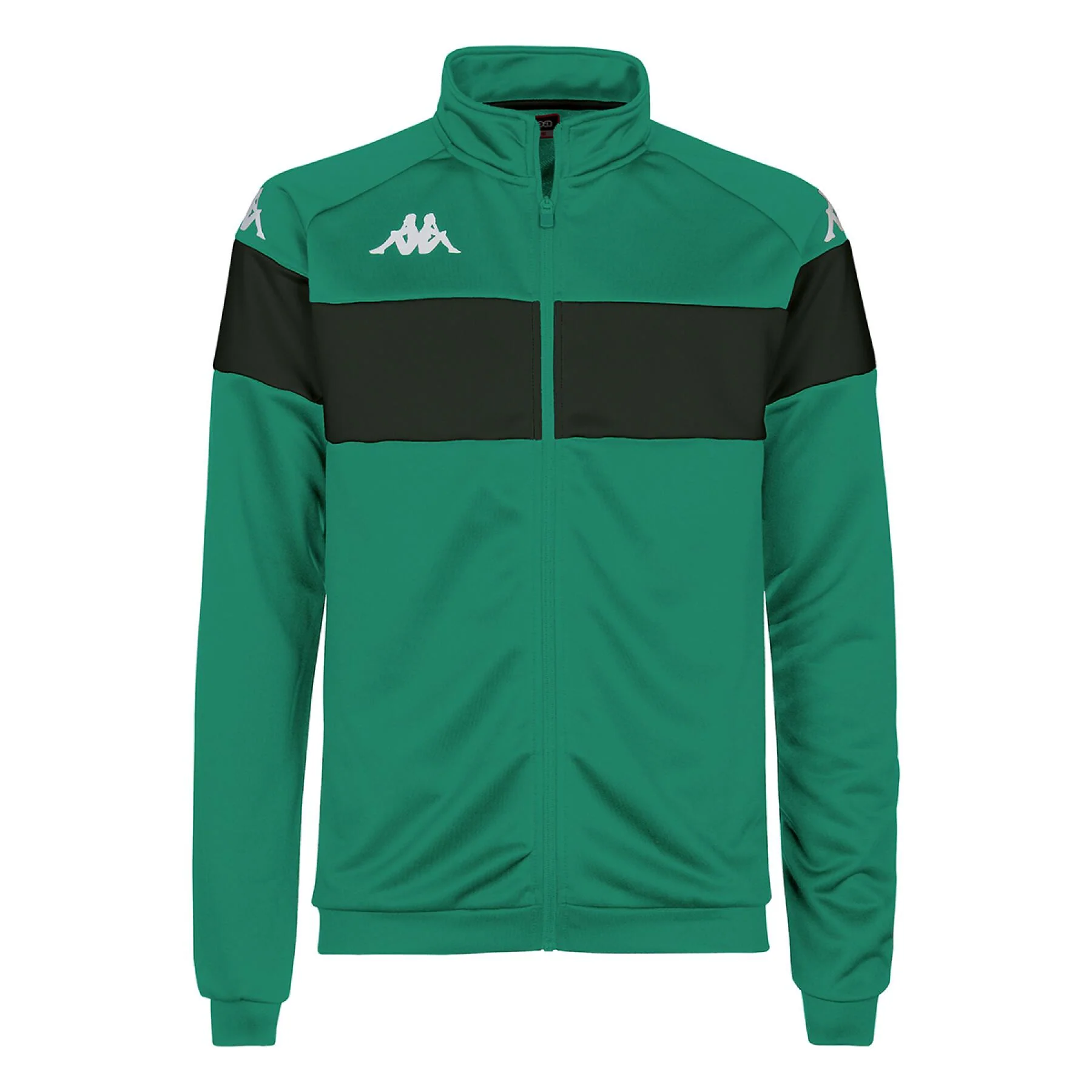 Dacone Sweatshirt Mens - Image 6