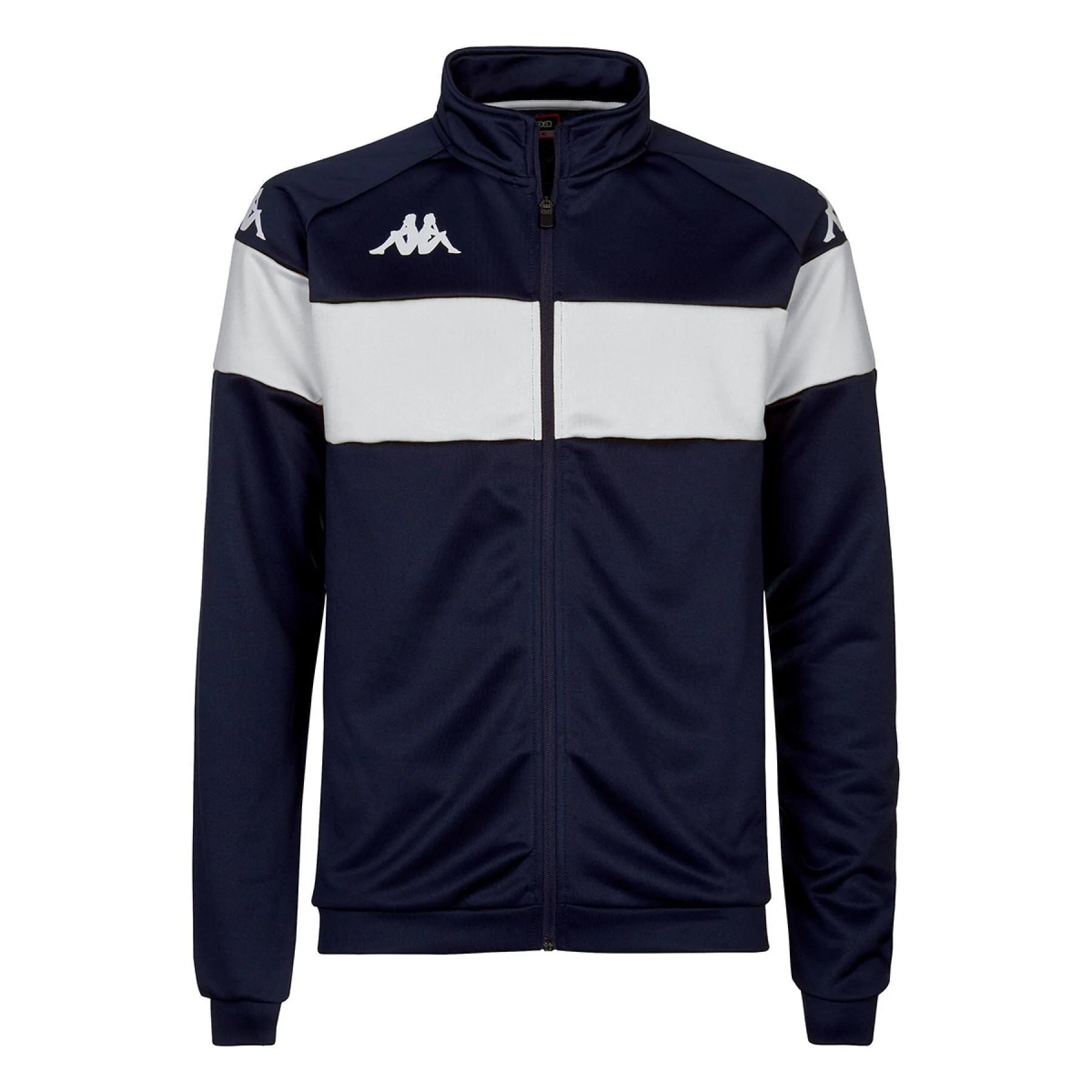 Dacone Sweatshirt Mens - Image 8