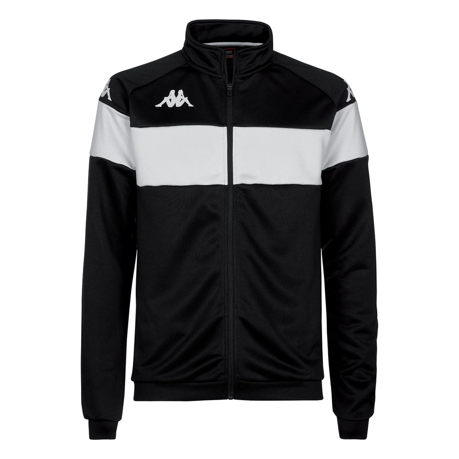 Dacone Sweatshirt Mens - Image 9