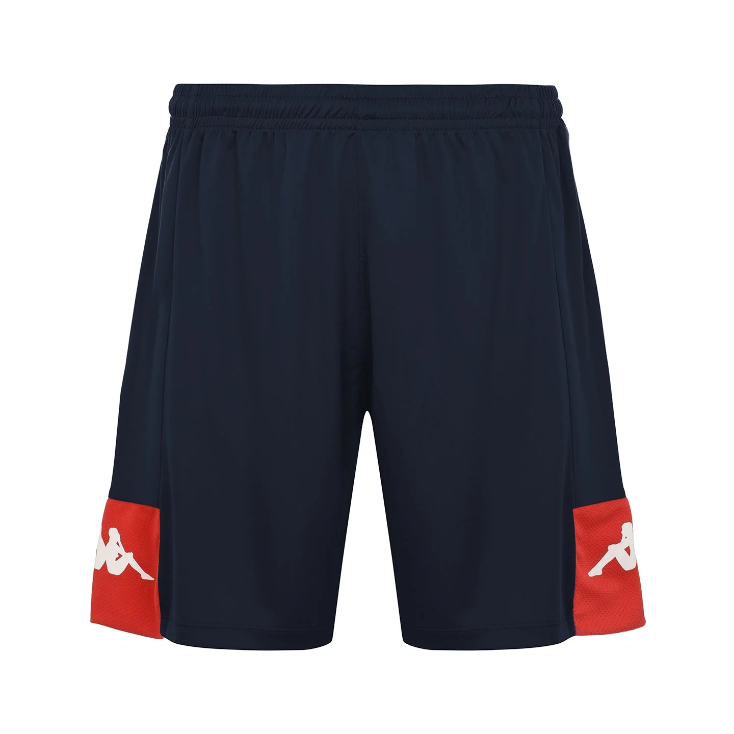Daggo Short Junior - Image 10