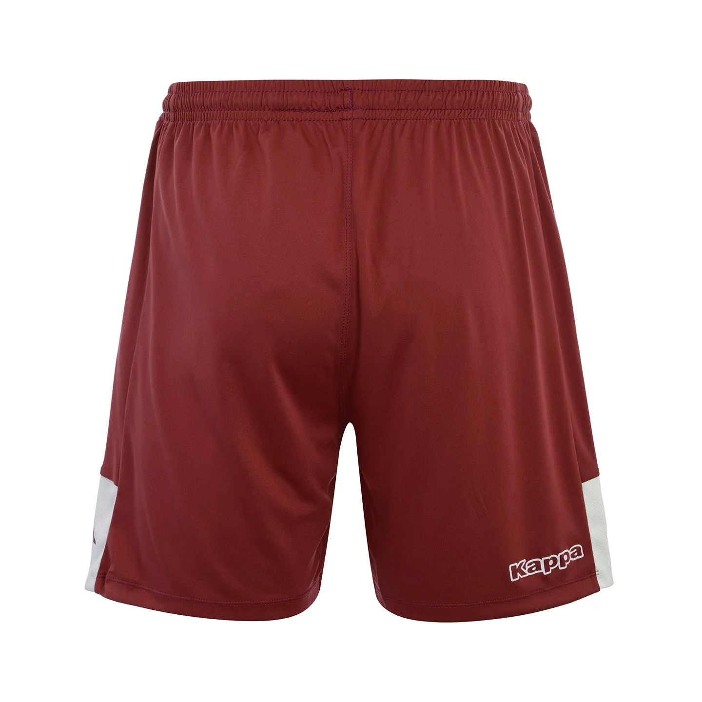 Daggo Short Junior - Image 11