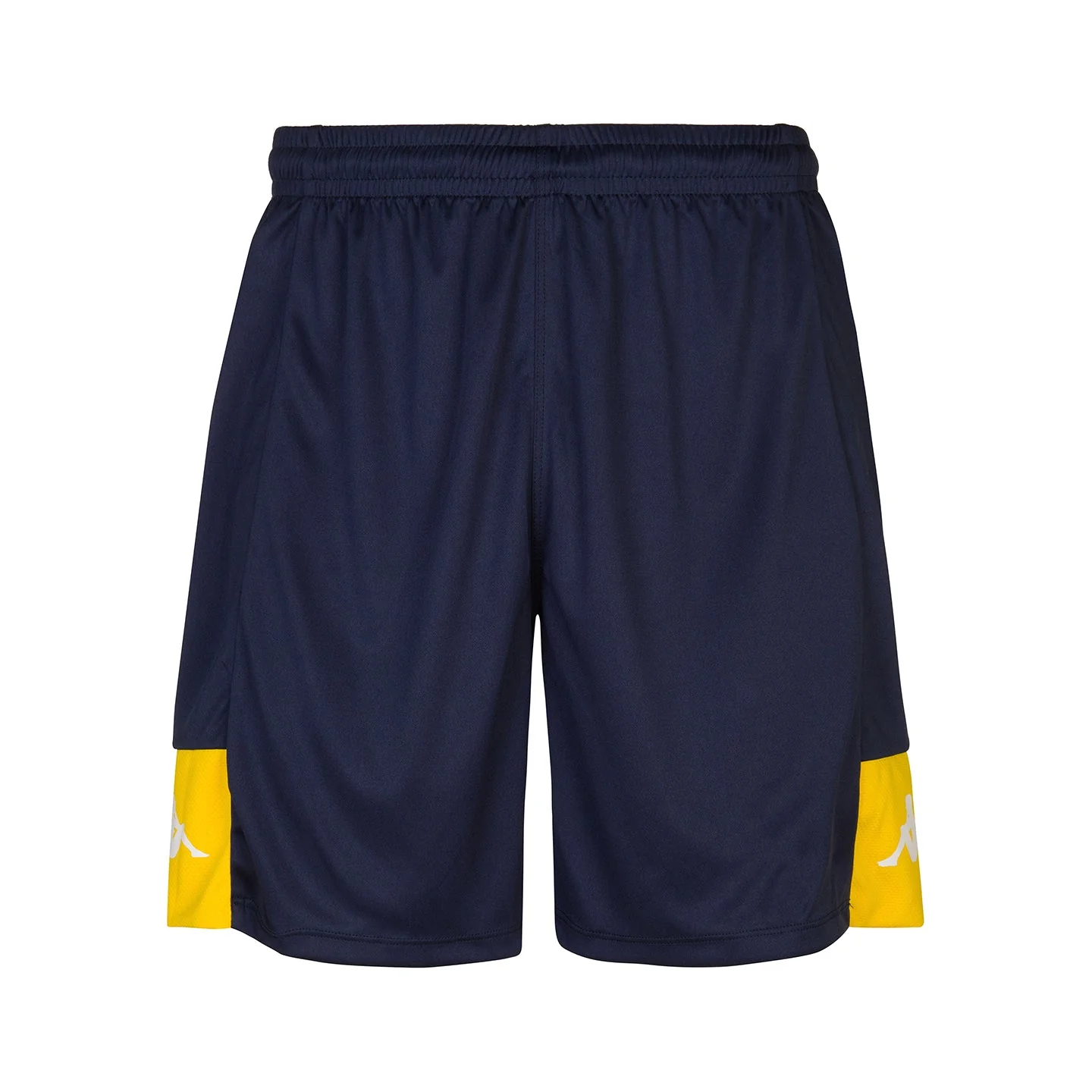Daggo Short Junior - Image 12