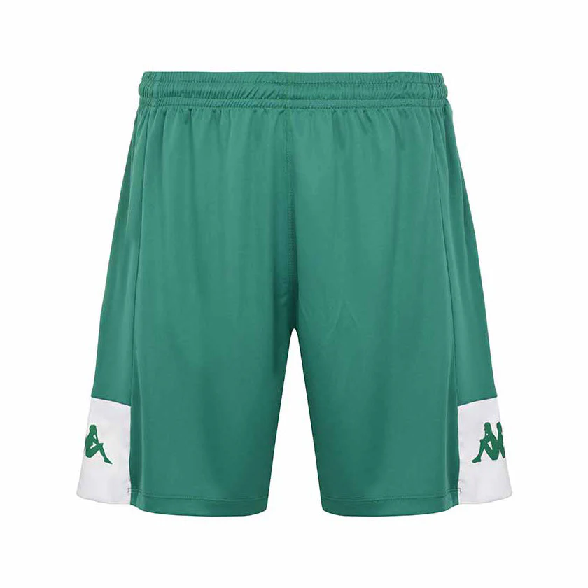 Daggo Short Junior - Image 15