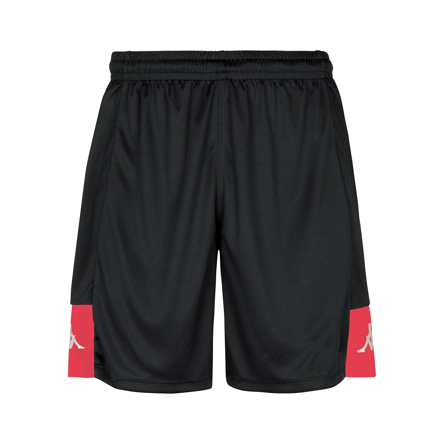 Daggo Short Junior - Image 16