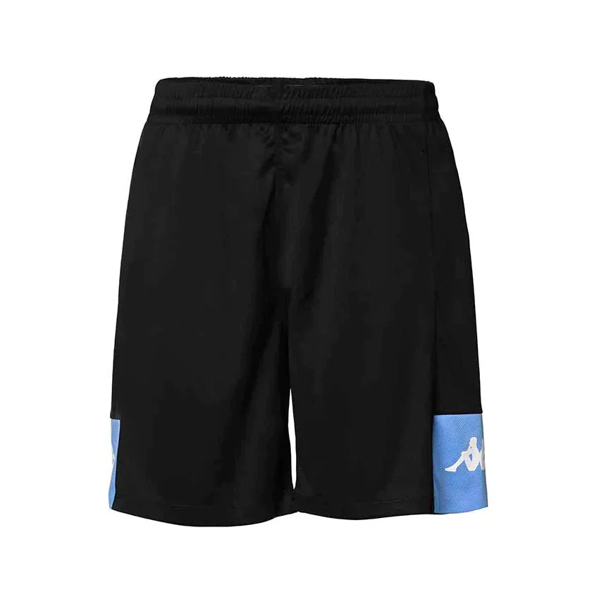 Daggo Short Junior - Image 18