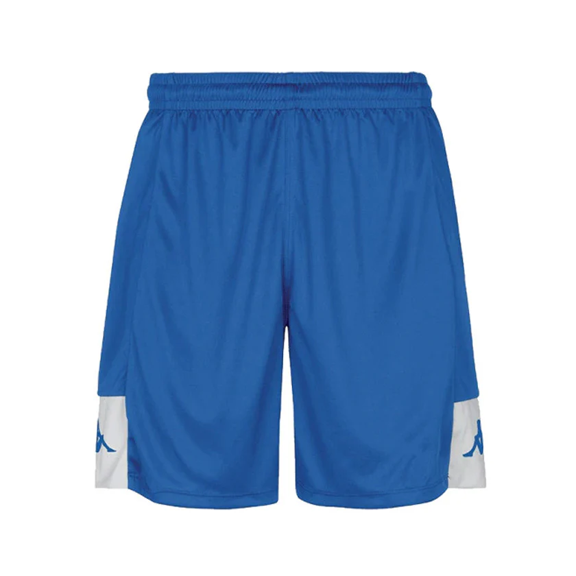 Daggo Short Junior - Image 4