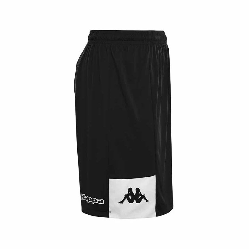 Daggo Short Junior - Image 6