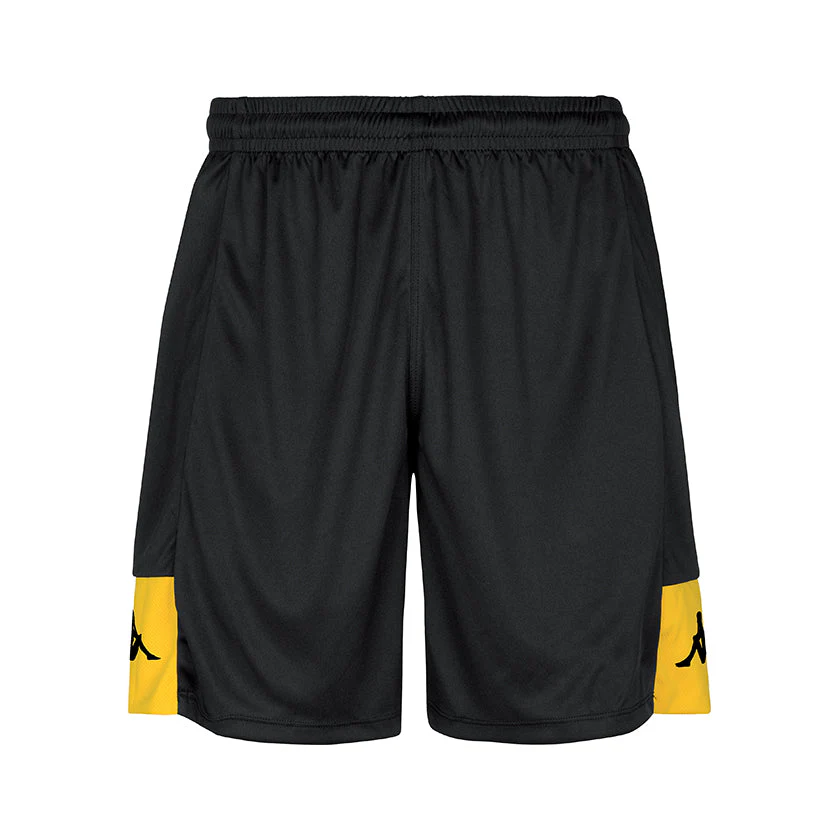 Daggo Short Junior - Image 8