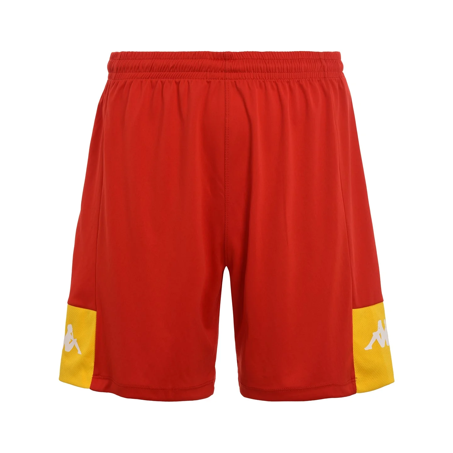 Daggo Short Junior - Image 9