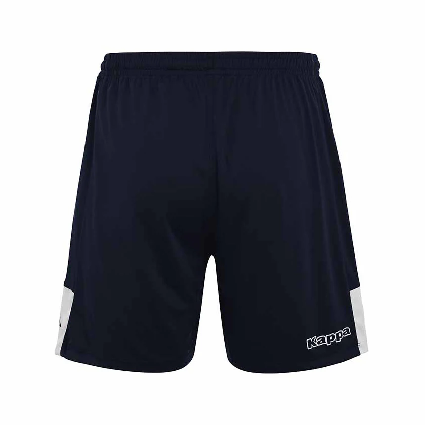 Daggo Short Mens - Image 10