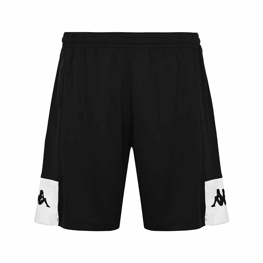 Daggo Short Mens - Image 11