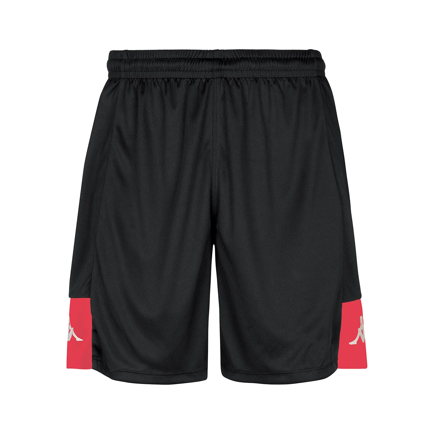 Daggo Short Mens - Image 13