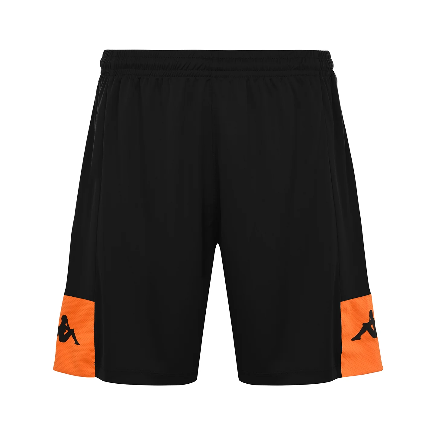 Daggo Short Mens - Image 14