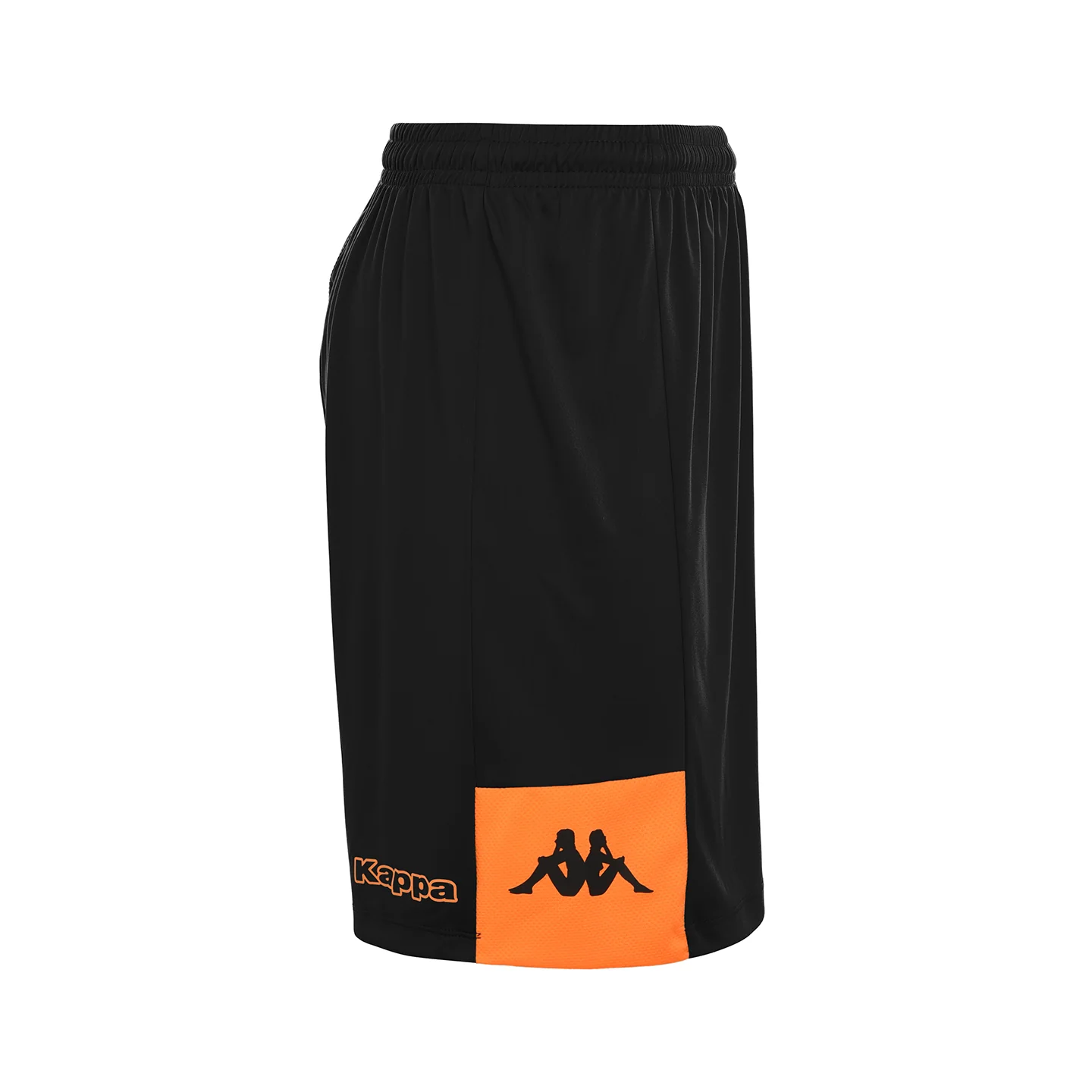 Daggo Short Mens - Image 15