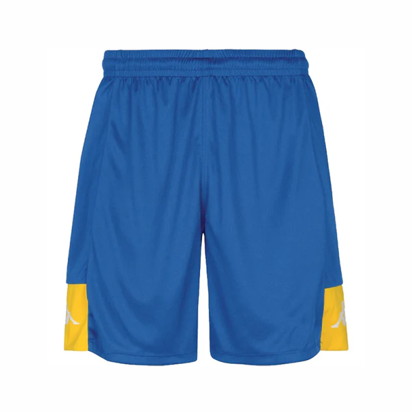 Daggo Short Mens - Image 16