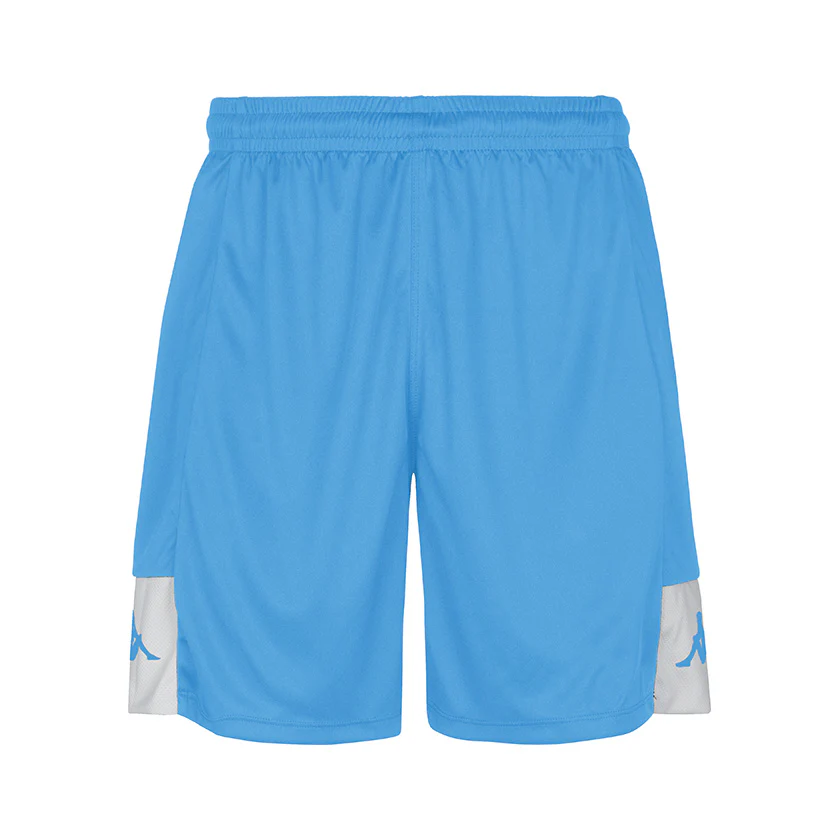 Daggo Short Mens - Image 18