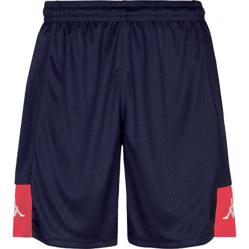 Daggo Short Mens - Image 19