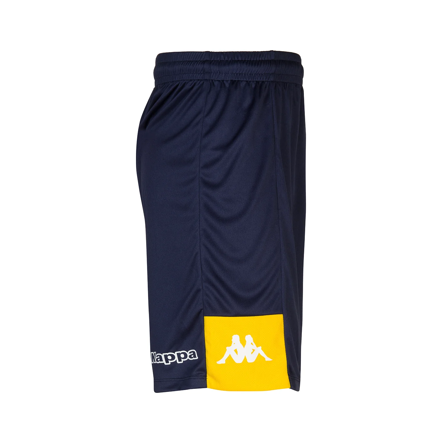 Daggo Short Mens - Image 2