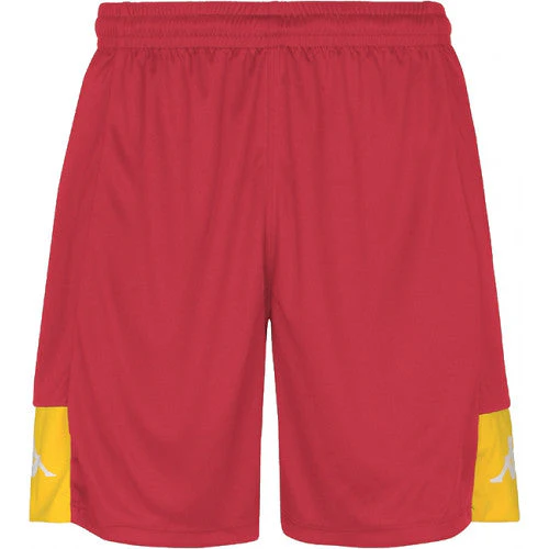 Daggo Short Mens - Image 20
