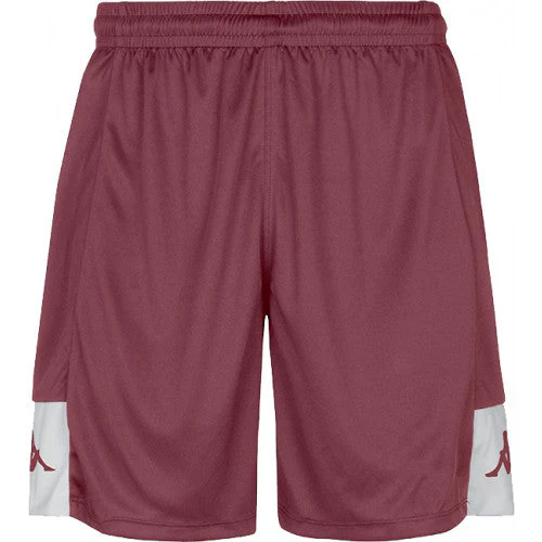 Daggo Short Mens - Image 21