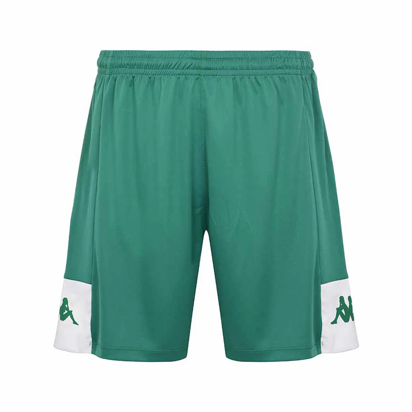 Daggo Short Mens - Image 3