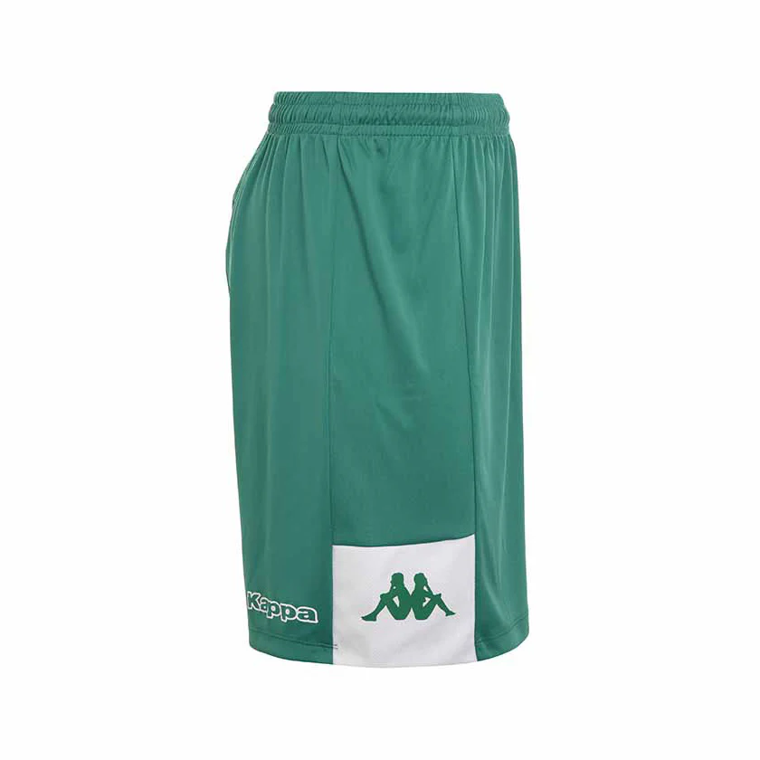 Daggo Short Mens - Image 4