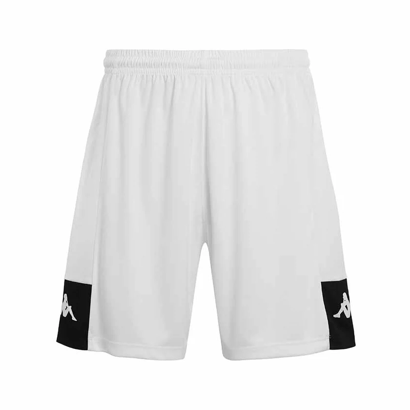 Daggo Short Mens - Image 6