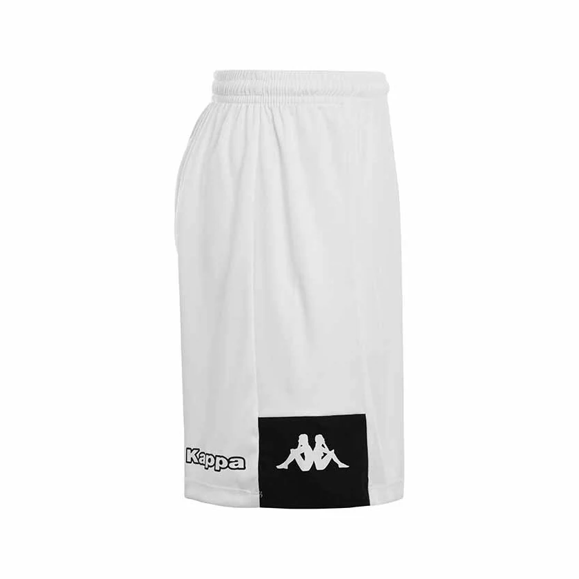 Daggo Short Mens - Image 7